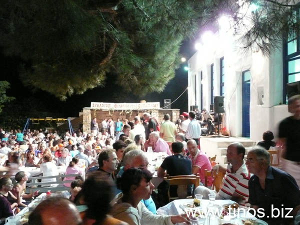 rakizio_falatados 202